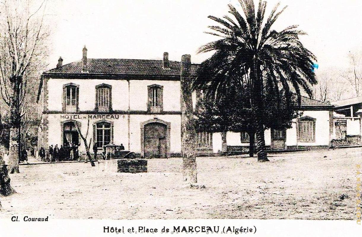 Marceau - Place et Hotel.jpg
